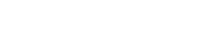 AMD LOGO WHITE