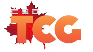 CSC-TCG-logo