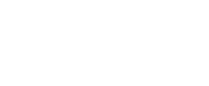 HOOTDOLLYShoirzontal (1)