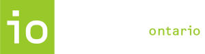 IO_Logo_white_text